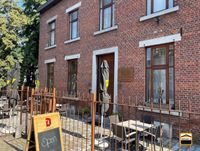 Herenhuis - TONGEREN-BORGLOON