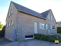 Huis - TONGEREN-BORGLOON