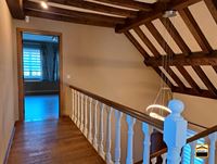 Huis - TONGEREN-BORGLOON