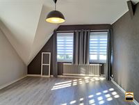 Huis - TONGEREN-BORGLOON