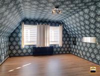 Huis - TONGEREN-BORGLOON
