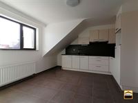 Appartement - TONGEREN-BORGLOON