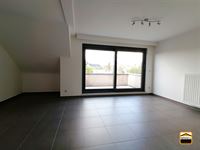 Appartement - TONGEREN-BORGLOON