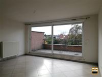Appartement - TONGEREN-BORGLOON