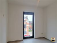 Appartement - TONGEREN-BORGLOON