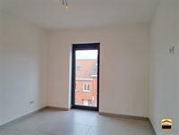 Appartement - TONGEREN-BORGLOON
