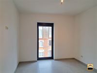 Appartement - TONGEREN-BORGLOON