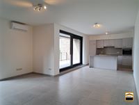 Appartement - TONGEREN-BORGLOON
