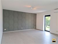 Appartement - TONGEREN-BORGLOON