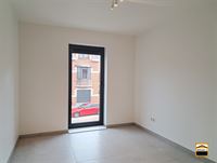 Appartement - TONGEREN-BORGLOON