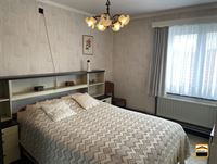 Huis - ALKEN
