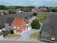 Huis - ALKEN