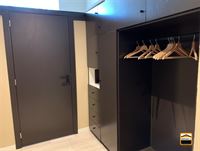 Horeca - TONGEREN-BORGLOON