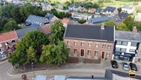Horeca - TONGEREN-BORGLOON