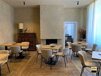 Horeca - TONGEREN-BORGLOON
