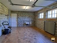 Huis - TONGEREN-BORGLOON