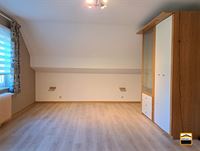 Huis - TONGEREN-BORGLOON