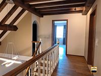 Huis - TONGEREN-BORGLOON