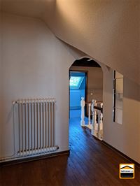 Huis - TONGEREN-BORGLOON