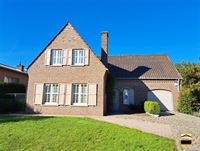 Huis - TONGEREN-BORGLOON