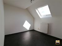 Appartement - TONGEREN-BORGLOON