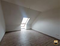 Appartement - TONGEREN-BORGLOON