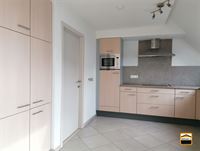 Appartement - TONGEREN-BORGLOON