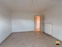 Appartement - TONGEREN-BORGLOON