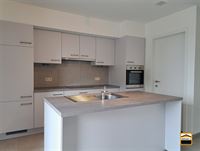 Appartement - TONGEREN-BORGLOON