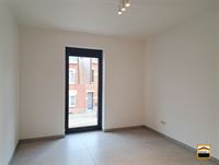 Appartement - TONGEREN-BORGLOON