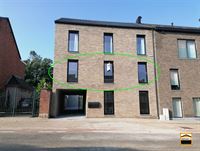 Appartement - TONGEREN-BORGLOON