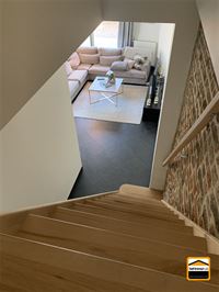Appartement - TONGEREN-BORGLOON