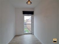 nieuwbouw appartement - TONGEREN-BORGLOON