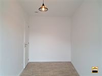 nieuwbouw appartement - TONGEREN-BORGLOON