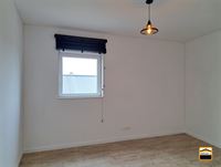 nieuwbouw appartement - TONGEREN-BORGLOON