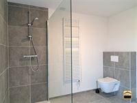 nieuwbouw appartement - TONGEREN-BORGLOON