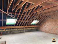 Huis - HEERS