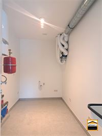 Appartement - TONGEREN-BORGLOON