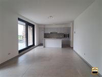 Appartement - TONGEREN-BORGLOON