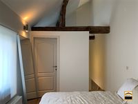 Appartement - TONGEREN-BORGLOON