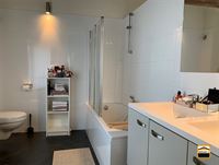 Appartement - TONGEREN-BORGLOON