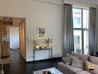 Appartement - TONGEREN-BORGLOON