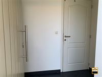 Appartement - TONGEREN-BORGLOON