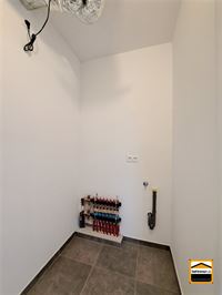 nieuwbouw appartement - TONGEREN-BORGLOON