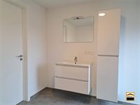 nieuwbouw appartement - TONGEREN-BORGLOON