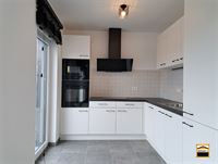 nieuwbouw appartement - TONGEREN-BORGLOON