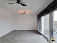 nieuwbouw appartement - TONGEREN-BORGLOON
