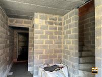 Huis - HEERS