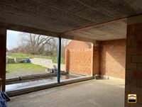 Huis - HEERS