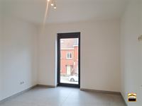 Appartement - TONGEREN-BORGLOON